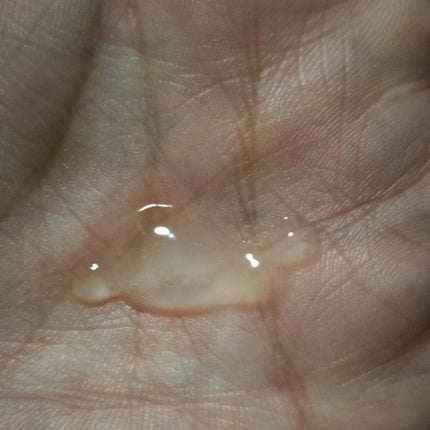 ホワイトニング リンクル エッセンス/プラチナレーベルGRACEAGE/美容液を使ったクチコミ(3枚目)