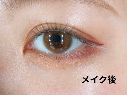 miium 1day/miium/ワンデー(1DAY)カラコンを使ったクチコミ(4枚目)