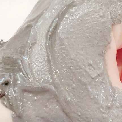 chiharun.11 on LIPS 「fonskinSALSHEABODYSCRUBーフォンスキンソ..」(6枚目)