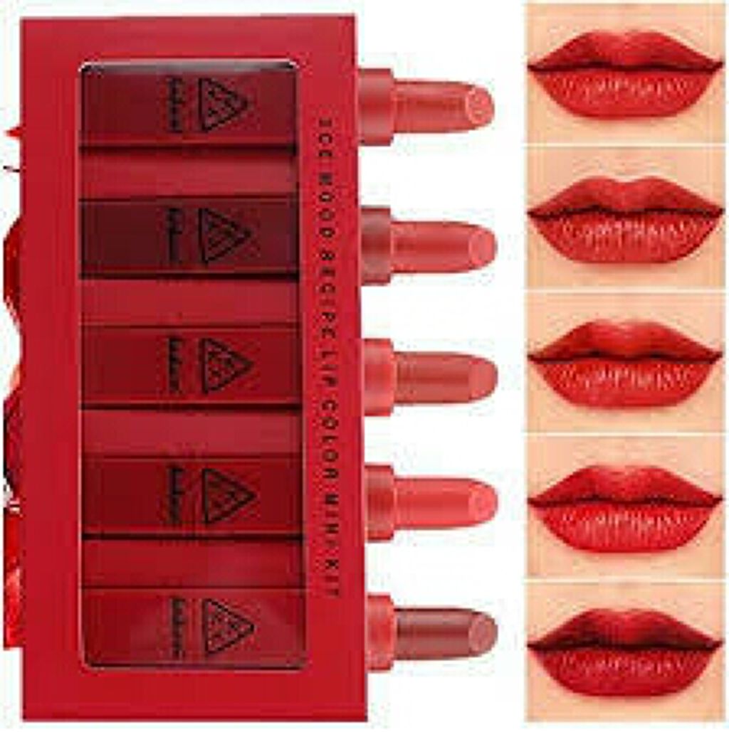 MPアニマルチーク/Mio Piccolo/パウダーチークを使ったクチコミ（3枚目）