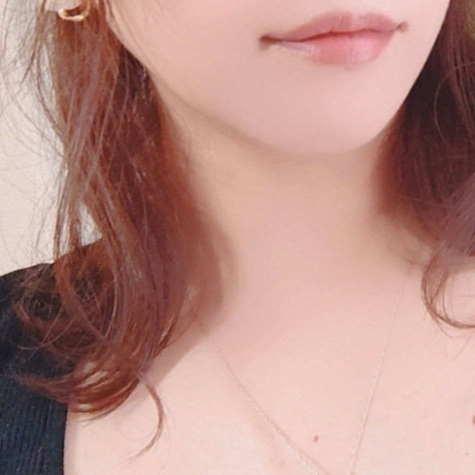 ウォータリーリップティント マット/ミゼルエディ/リップティントを使ったクチコミ(3枚目)