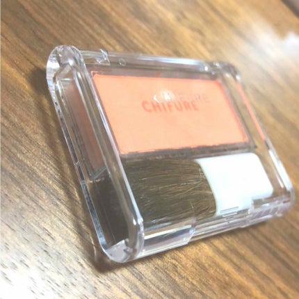 を使ったクチコミ(1枚目)