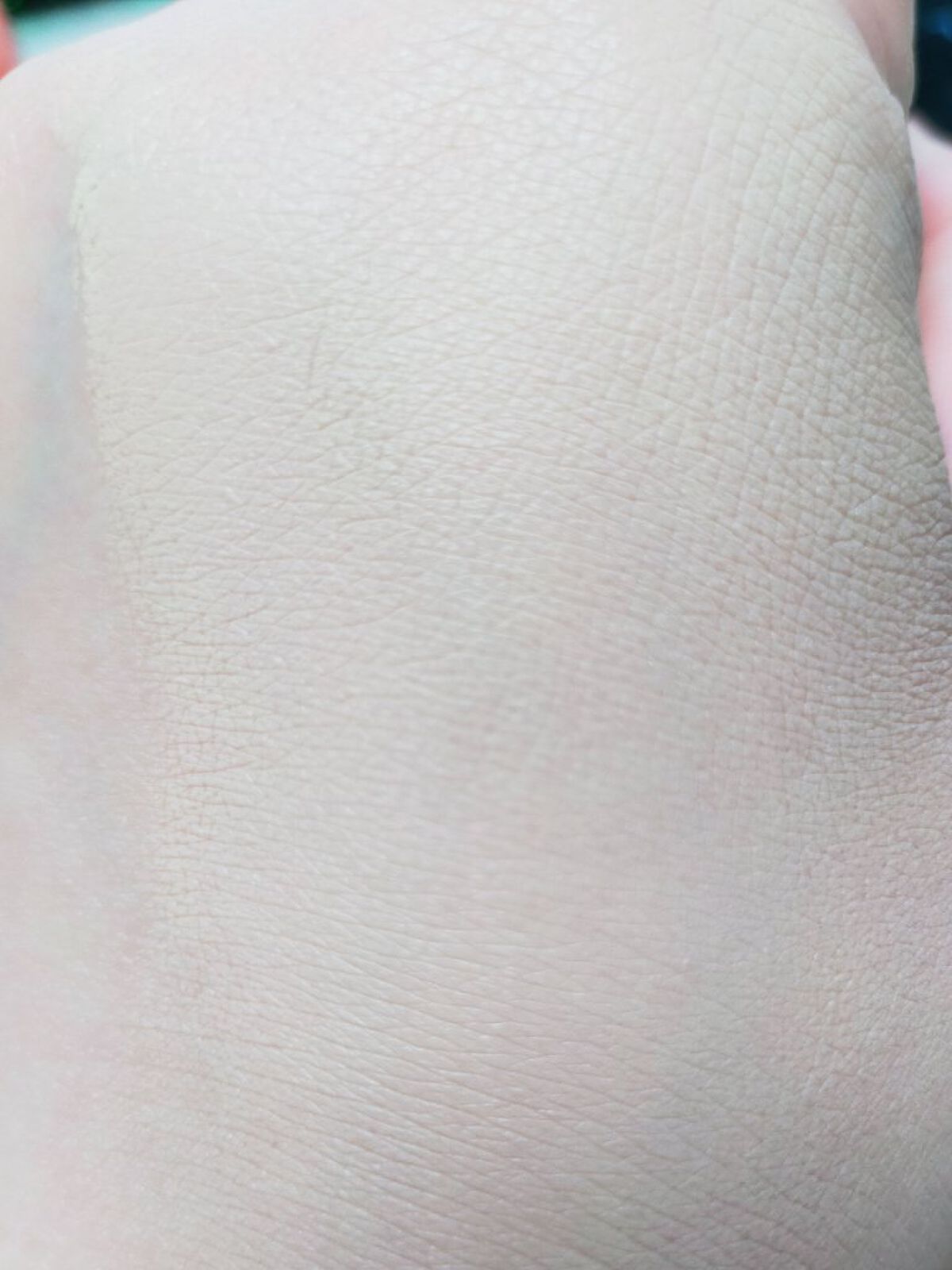 リップスリーピングマスク/LANEIGE/リップバームを使ったクチコミ（3枚目）