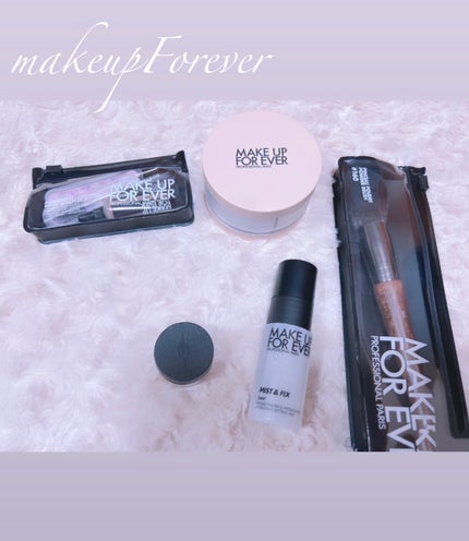 アクアブロウキット #25 アッシュ/MAKE UP FOR EVER/メイクアップキットの画像