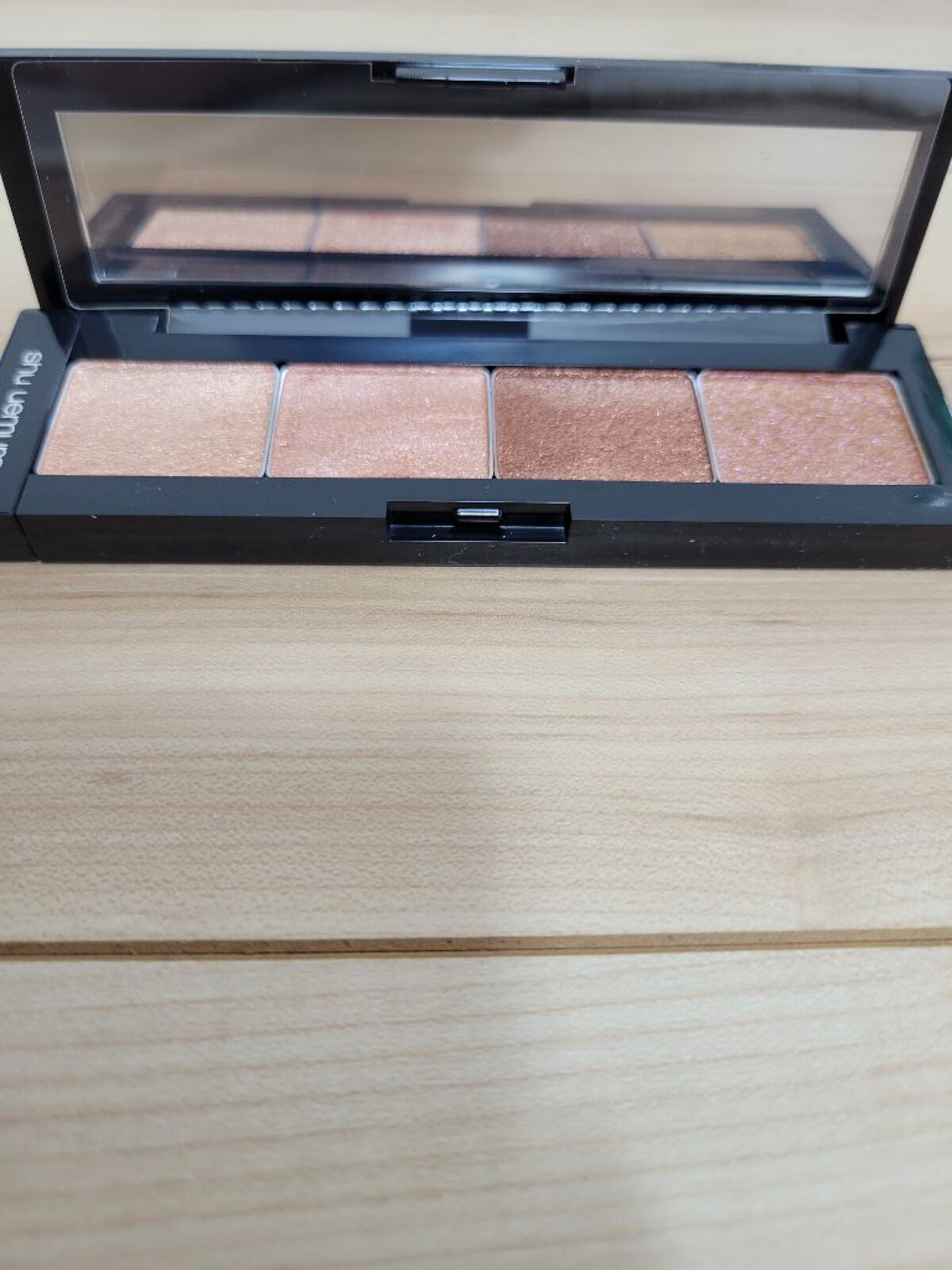 RUã°ïžð¶ð·ã³ã¹ã¡ãšéŠæ°Žã®å€æ
ð on LIPS ãçããããããããããŸã(*^^*)åãæ¢ãã仿¥è²·ã£ãç©ã§ã..ãïŒ6æç®ïŒ