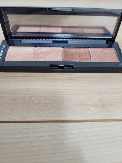 RUã°ïžð¶ð·ã³ã¹ã¡ãšéŠæ°Žã®å€æ
ð on LIPS ãçããããããããããŸã(*^^*)åãæ¢ãã仿¥è²·ã£ãç©ã§ã..ãïŒ6æç®ïŒ