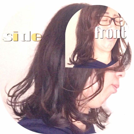 ルフト ヘアーデザインワックスM/LUFT/ヘアワックス・クリームを使ったクチコミ(2枚目)