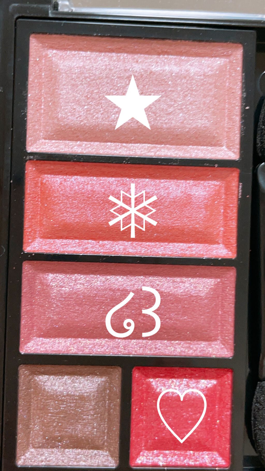 オペラ リップティント N/OPERA/リップティントを使ったクチコミ(1枚目)