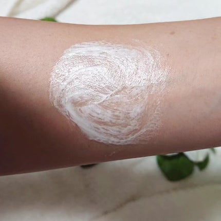 アップルサイダークリームホイップクレンザー/Ariul/クレンジングクリームを使ったクチコミ(6枚目)