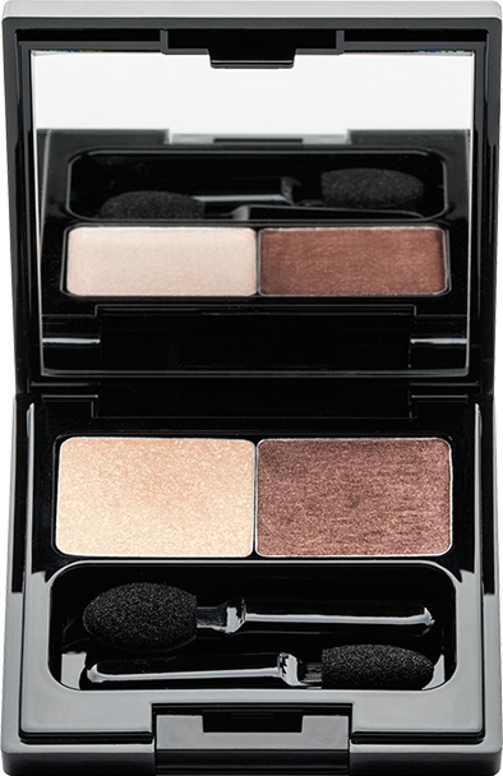 ブリリアージュ クリアリーアイズ01