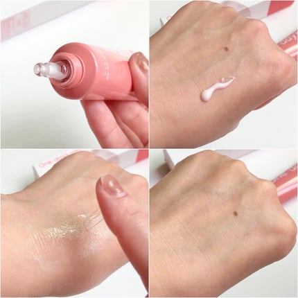 リアルコラーゲンアンプルセラム/One-day's you/美容液を使ったクチコミ(8枚目)