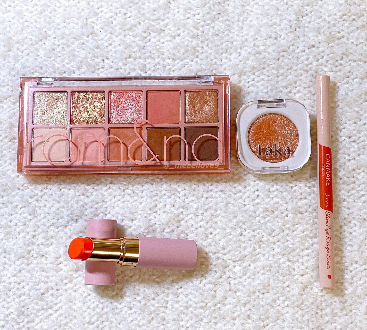 プランパールージュ/cimer/口紅を使ったクチコミ(1枚目)