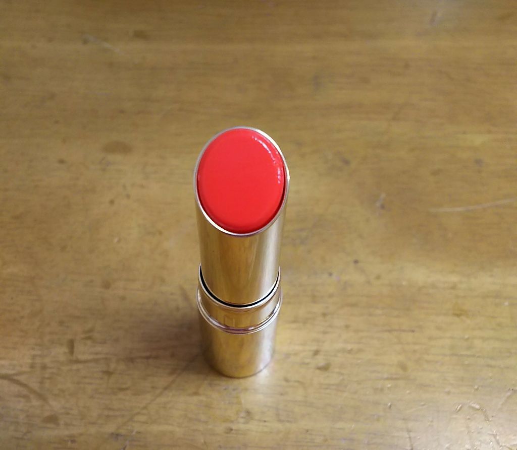 オペラ リップティント N/OPERA/リップティントを使ったクチコミ(2枚目)