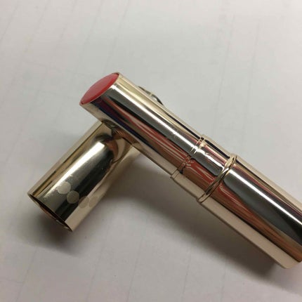 オペラ リップティント N/OPERA/リップティントを使ったクチコミ(3枚目)