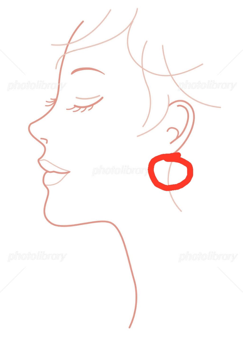 ニベアクリーム/ニベア/ボディクリームを使ったクチコミ(3枚目)