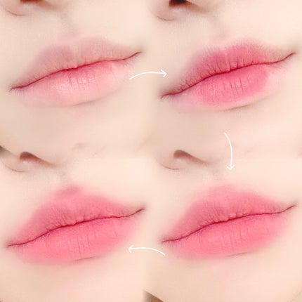 リップ ライナー/ちふれ/リップライナーを使ったクチコミ(7枚目)
