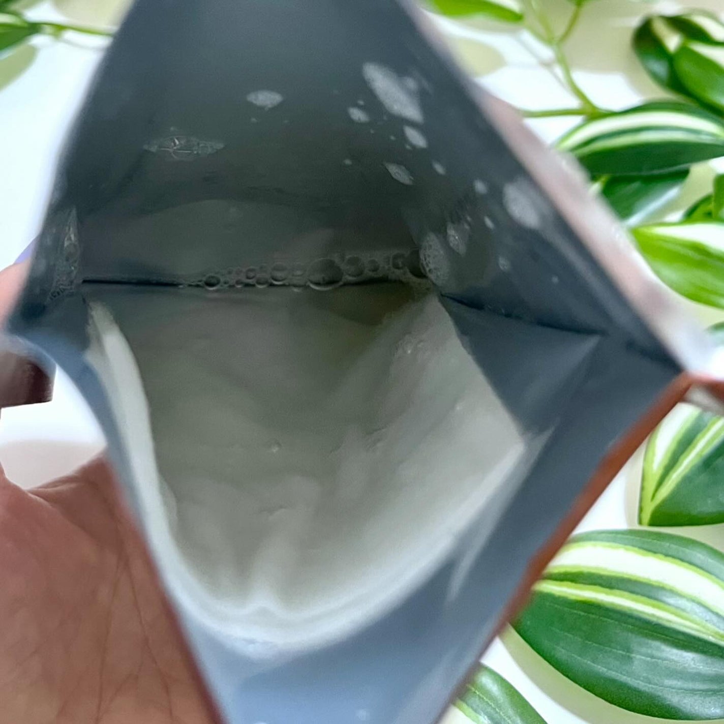 ガラクトミセスグルタチオングローセラムシートマスク/SOME BY MI/シートマスク・パックを使ったクチコミ(2枚目)