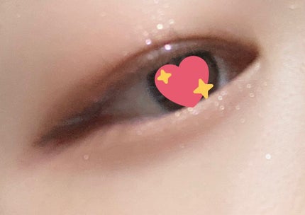 プロ アイ パレット/CLIO/アイシャドウパレットを使ったクチコミ(1枚目)