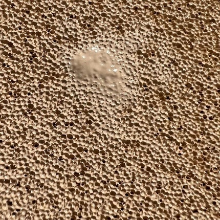 シカマヌ セラム クッションファンデ/parnell/クッションファンデーションを使ったクチコミ(8枚目)