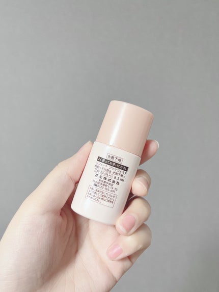 ワンデーモイスイン/メニコン/その他を使ったクチコミ(3枚目)