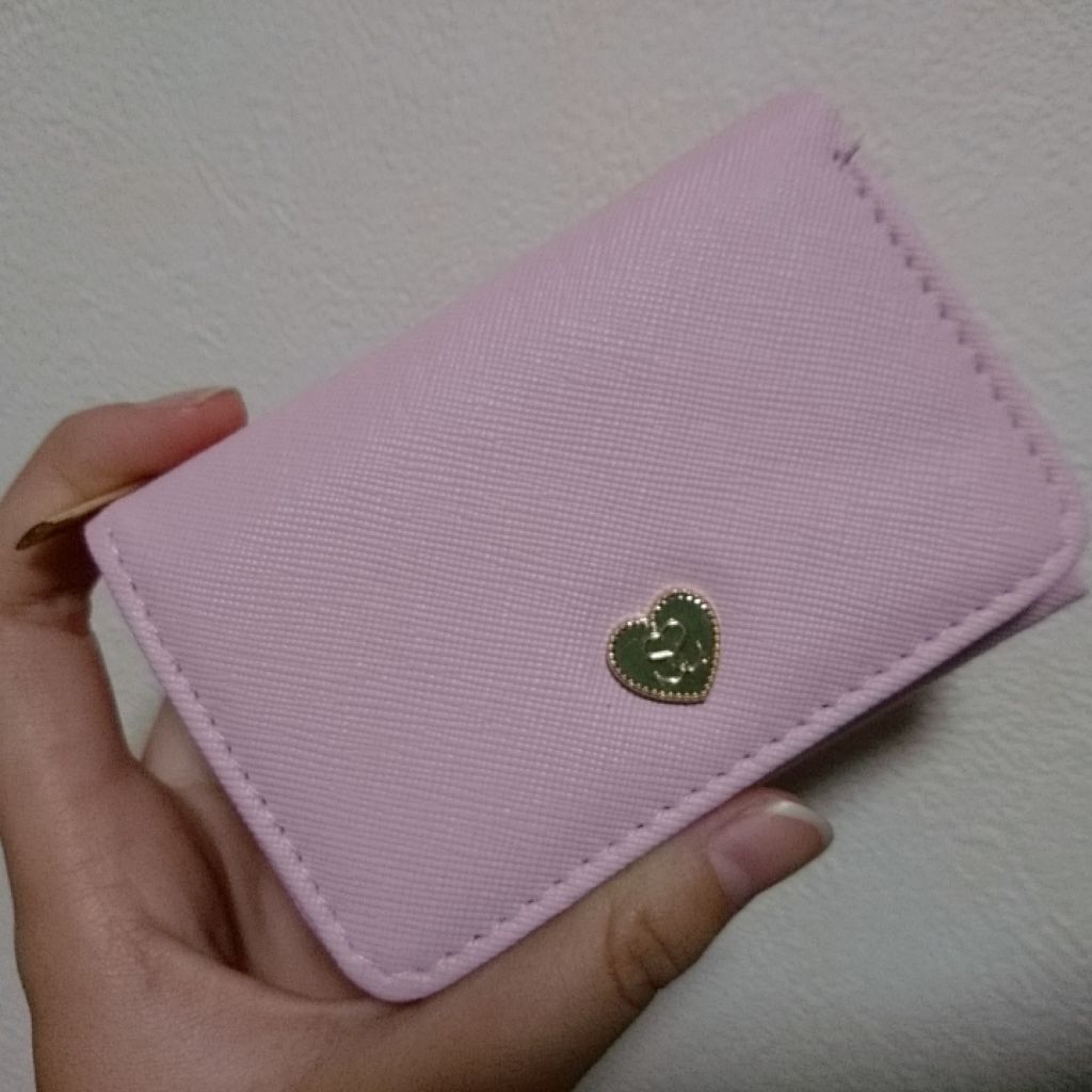 Sweet 2019年4月号/Sweet(スウィート)/雑誌を使ったクチコミ（2枚目）