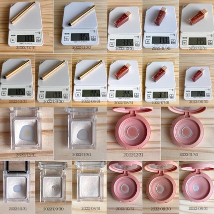 を使ったクチコミ(3枚目)