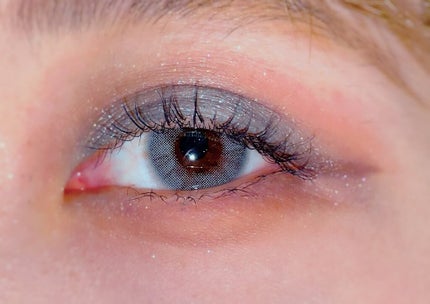 Gina 2018年7月号/Gina/雑誌を使ったクチコミ(3枚目)