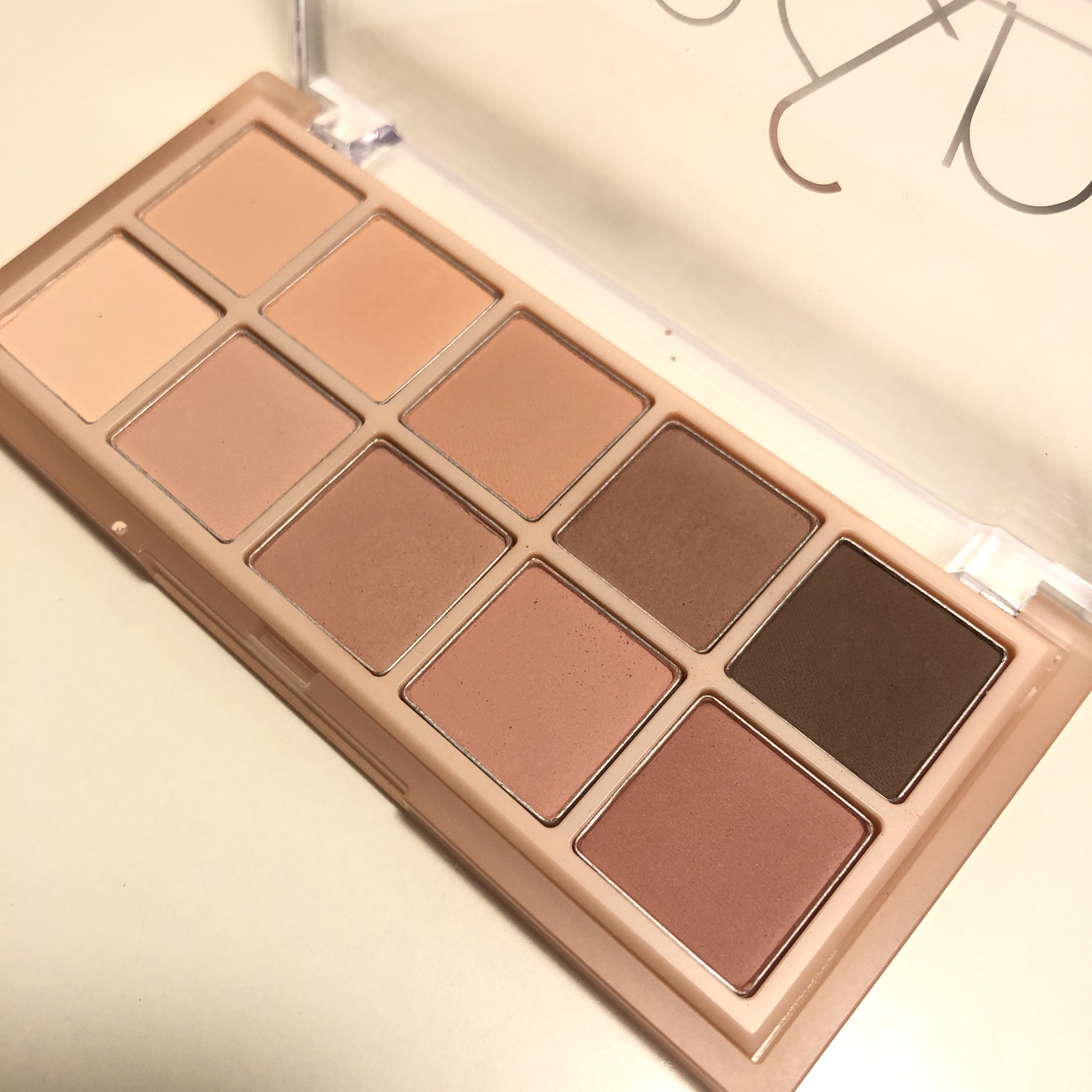 SWEET 2022年12月号/Sweet(スウィート)/雑誌を使ったクチコミ（3枚目）