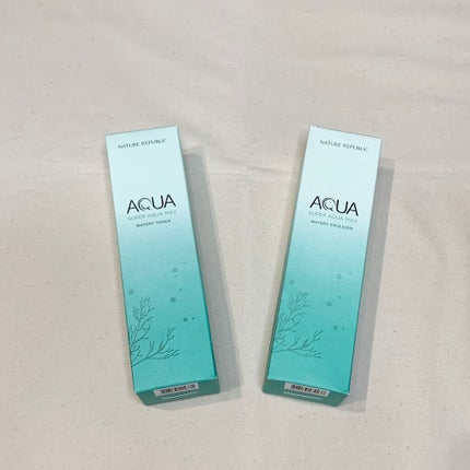 ビタペアC 集中美容液スペシャルセット/ネイチャーリパブリック/美容液を使ったクチコミ(4枚目)