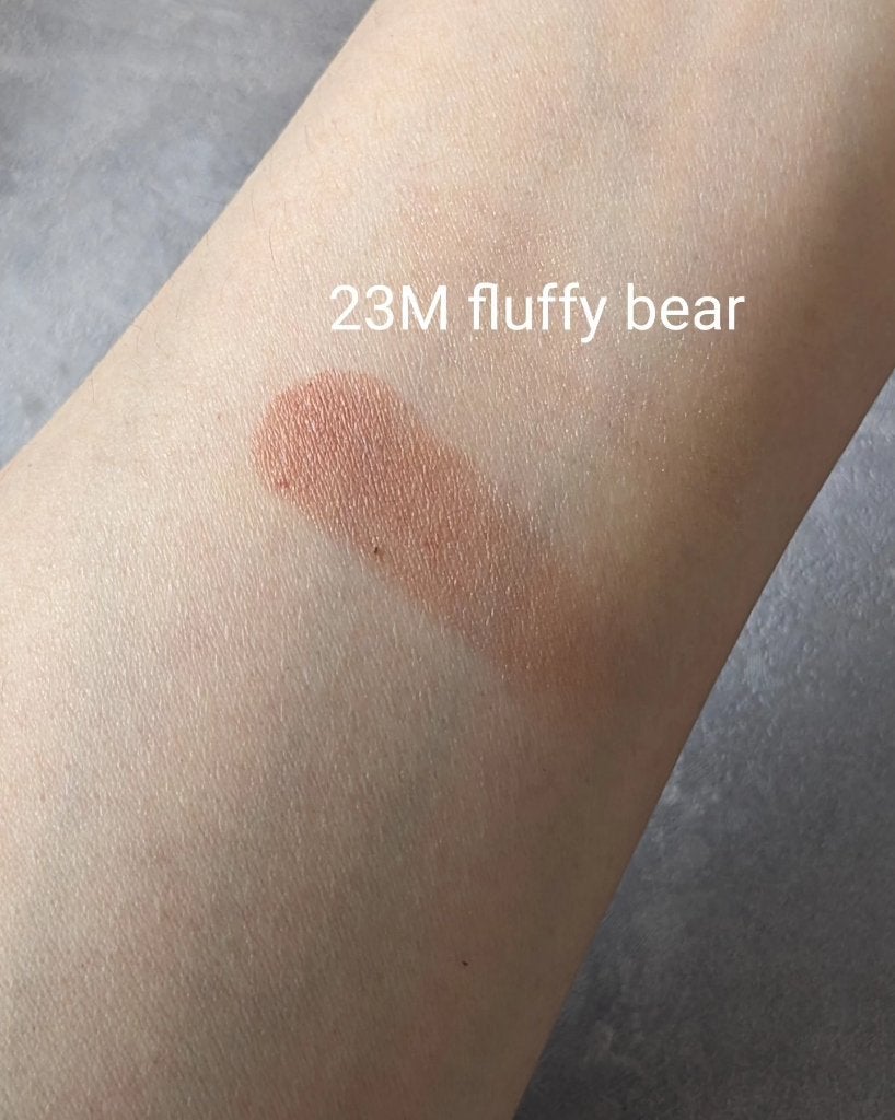 アイグロウジェム スキンシャドウ/DECORTÉ/ジェル・クリームアイシャドウを使ったクチコミ(5枚目)