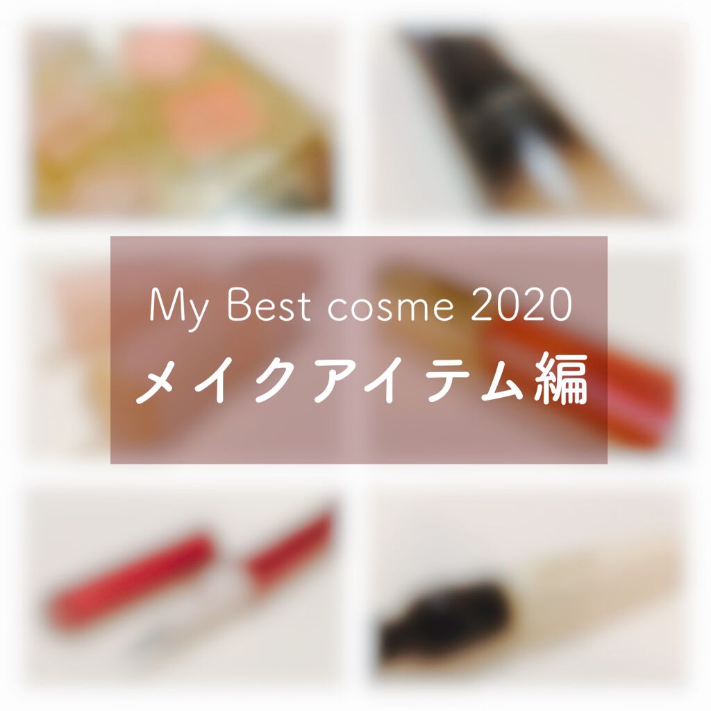 カネボウ フュージョンフィット ウェア/KANEBO/リキッドファンデーションを使ったクチコミ（1枚目）