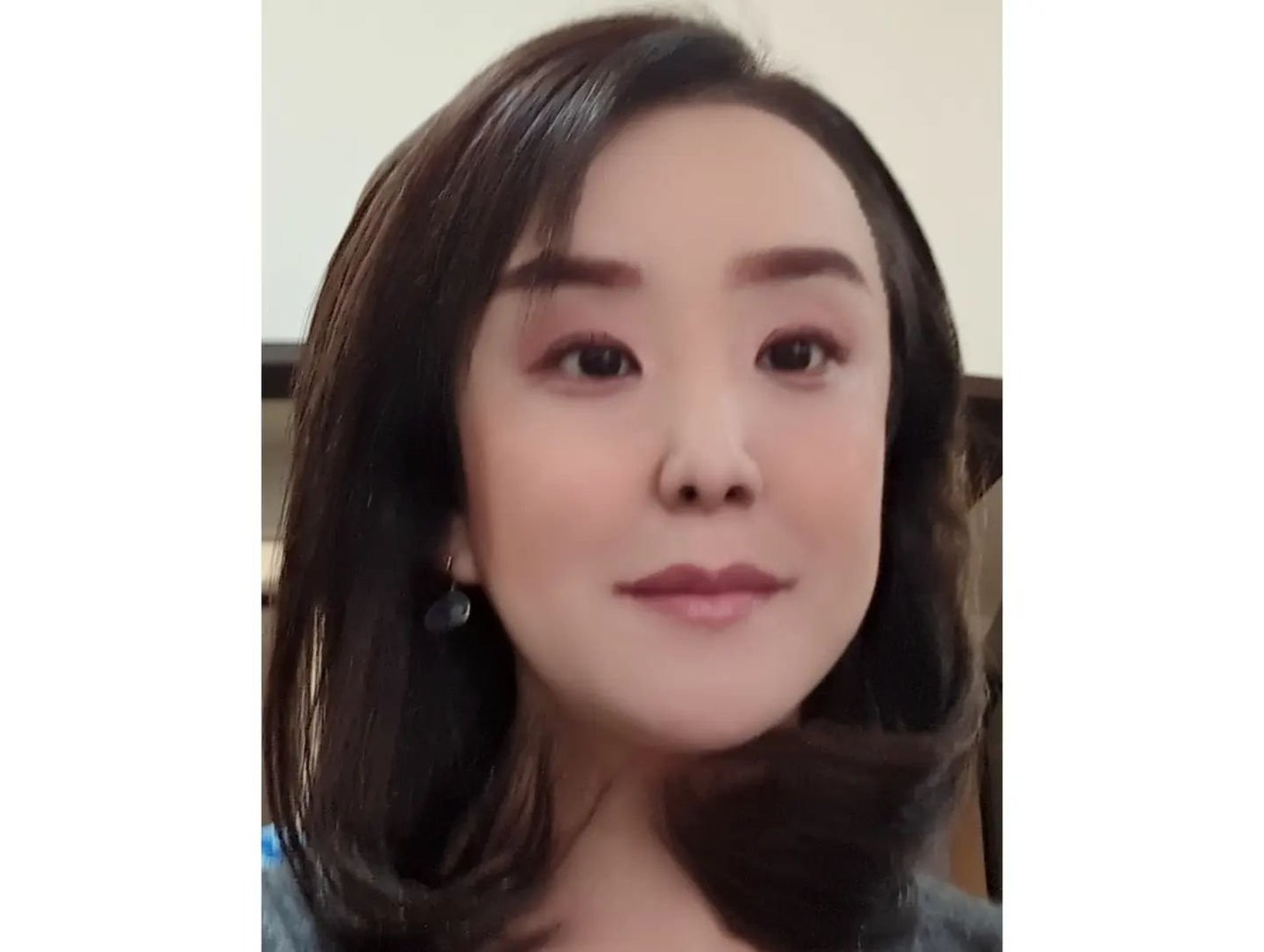 ケイト リップモンスター/KATE/口紅を使ったクチコミ(4枚目)