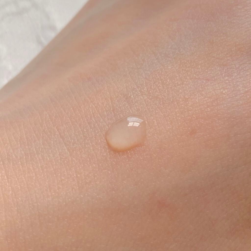 スターターキット/SOME BY MI/トライアルキットを使ったクチコミ(8枚目)