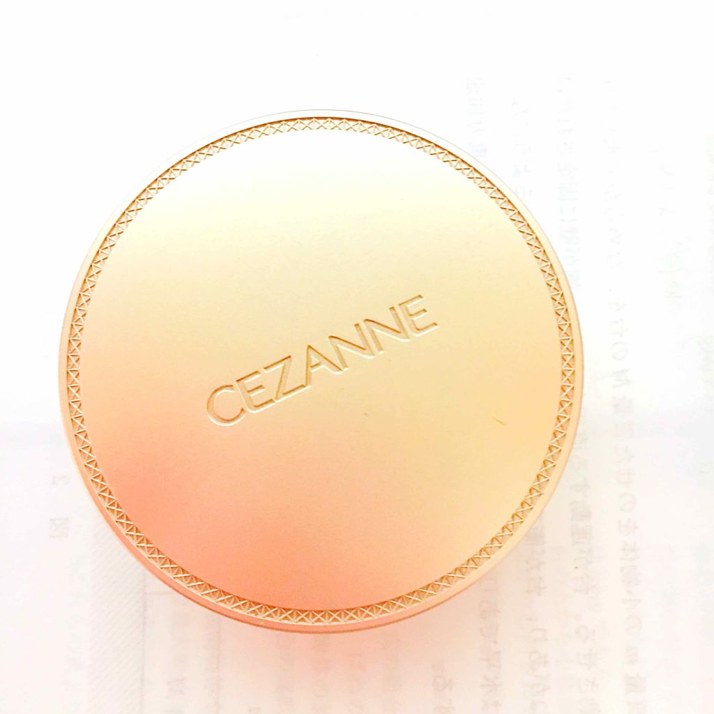 モイストラボ BBエッセンスクリーム/明色/BBクリームを使ったクチコミ(3枚目)