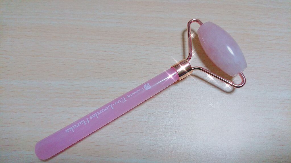 GLOW 2020年2月号増刊/GLOW/雑誌を使ったクチコミ(2枚目)