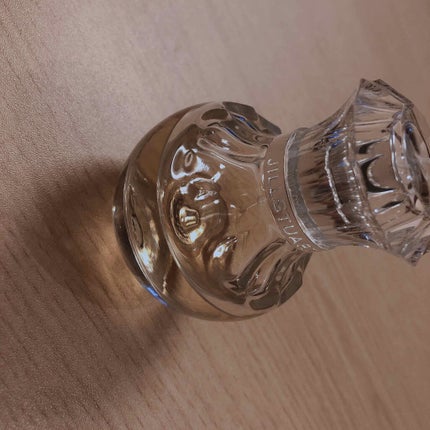 ヴァニラ ラスト オード パルファン/JILL STUART/香水(レディース)を使ったクチコミ(5枚目)