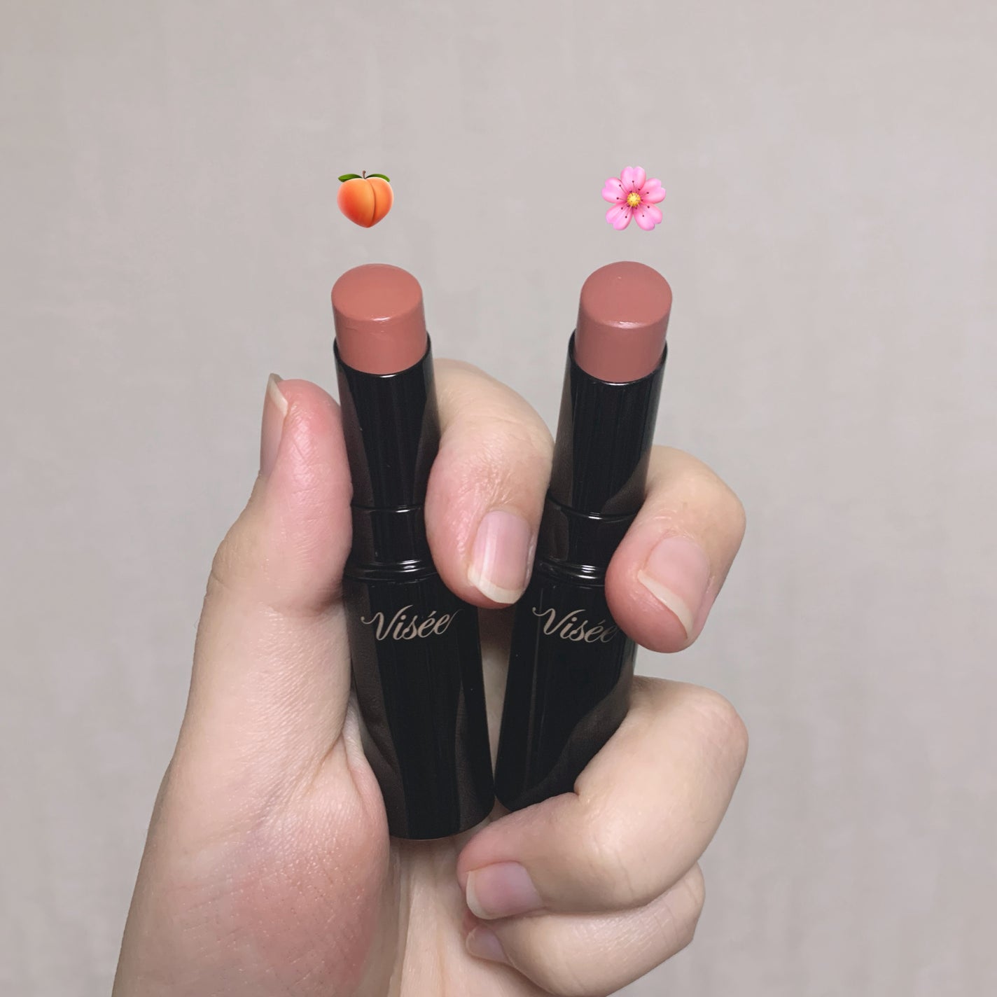 ケイト リップモンスター/KATE/口紅を使ったクチコミ(1枚目)