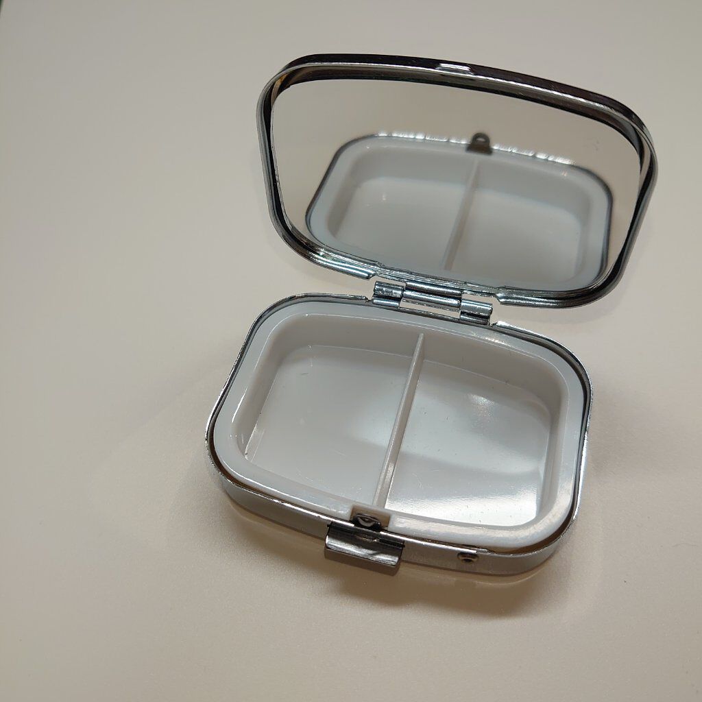 アクセサリー収納/3COINS/その他を使ったクチコミ(2枚目)