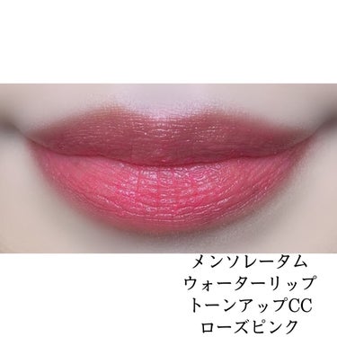 URGLAM　EYEBROW PENCIL（アイブロウペンシル）/U R GLAM/アイブロウペンシルを使ったクチコミ（2枚目）