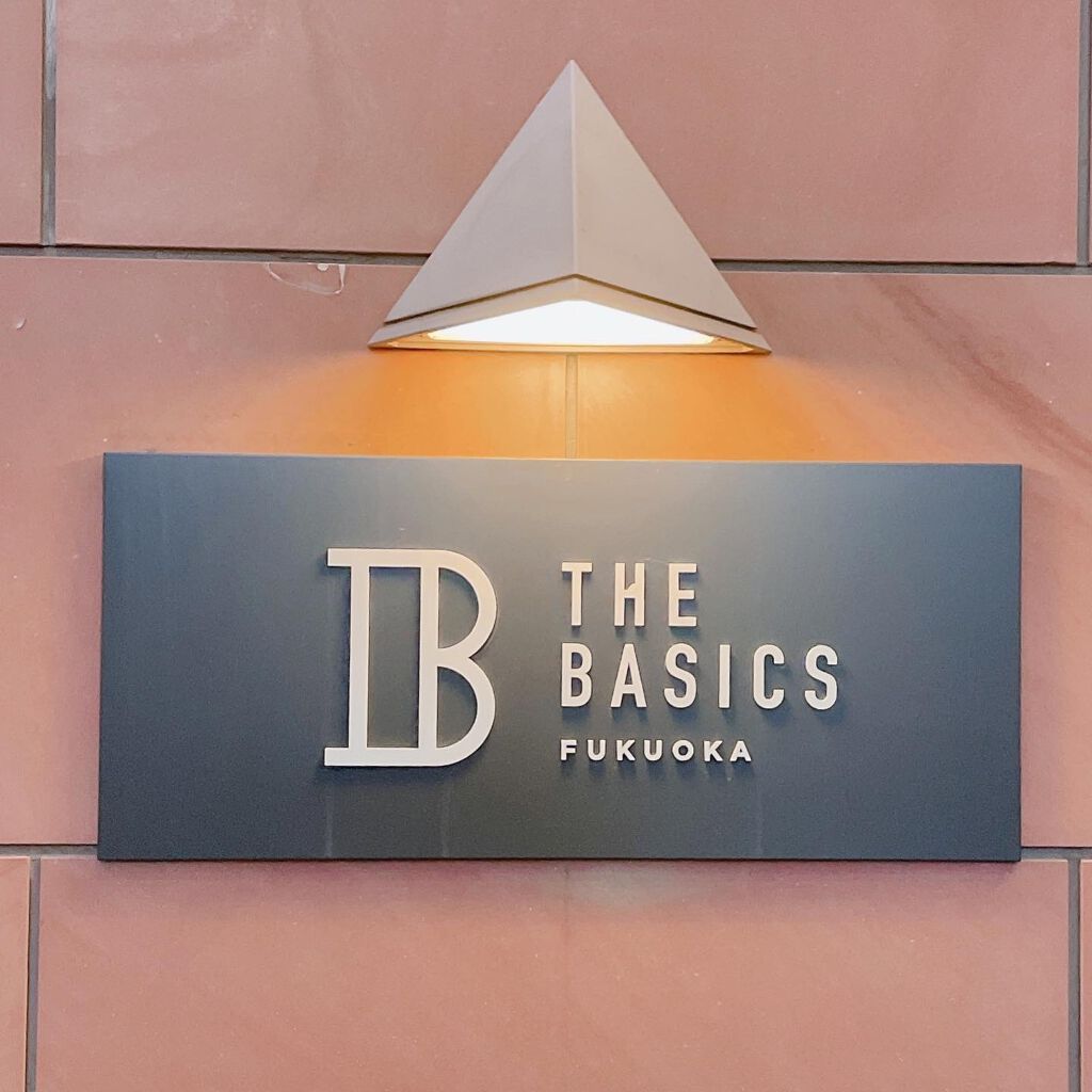 með¥éåœã³ã¹ã¡ç ç©¶å®¶ on LIPS ãæšæ¥ã3æ³4æ¥ã®æ
ããåž°ã£ãŠããŸããâïžð¡ãã ããŸã§ãðâ€ïž1..ãïŒ2æç®ïŒ