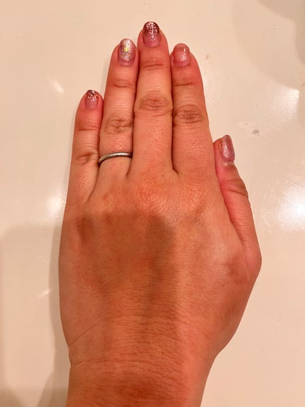 を使ったクチコミ(2枚目)