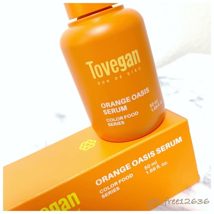 を使ったクチコミ(3枚目)