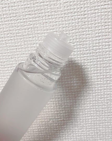 オルビスユー エッセンスローション /オルビス/化粧水を使ったクチコミ(3枚目)