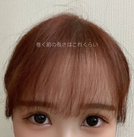 ケープ 3Dエクストラキープ 無香料/ケープ/ヘアスプレーを使ったクチコミ(4枚目)