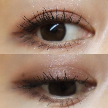 シグニチャー カラー アイズ/SUQQU/アイシャドウパレットを使ったクチコミ(6枚目)