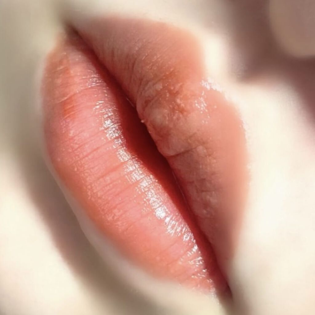 スパークリング ジェム/DAZZSHOP/ジェル・クリームアイシャドウを使ったクチコミ（3枚目）