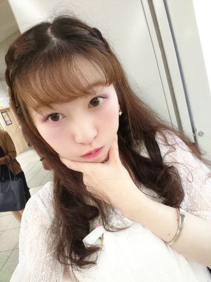 ハトムギ化粧水(ナチュリエ スキンコンディショナー R )/ナチュリエ/化粧水を使ったクチコミ(1枚目)