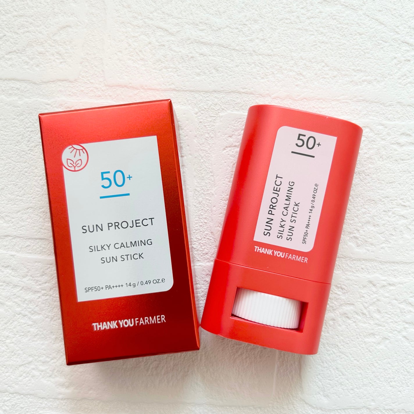 Kou. on LIPS 「【THANKYOUFARMER(サンキューフォーマー)サンプロ..」(1枚目)