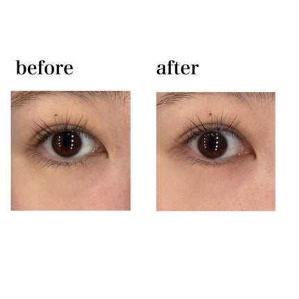 パステルヴェールコンシーラー/キャンメイク/パレットコンシーラーを使ったクチコミ(3枚目)