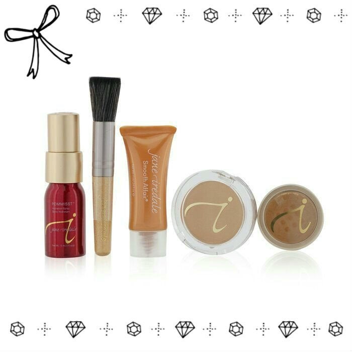 ðª»Jmp.ðŒðððð 333𪻠on LIPS ãðâÍJANEIREDALEðâÍãžã§ãŒã³ã»ã¢ã€ã«ããŒã«ã¹ã¿ãŒ..ãïŒ2æç®ïŒ